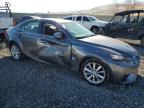 Lot #3023777896 2014 LEXUS IS 250