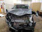 Lot #3024643672 2019 CHEVROLET TRAVERSE L