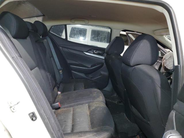 2016 NISSAN MAXIMA 3.5 - 1N4AA6AP5GC407150