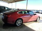 Lot #3055168989 2017 CHEVROLET MALIBU LT