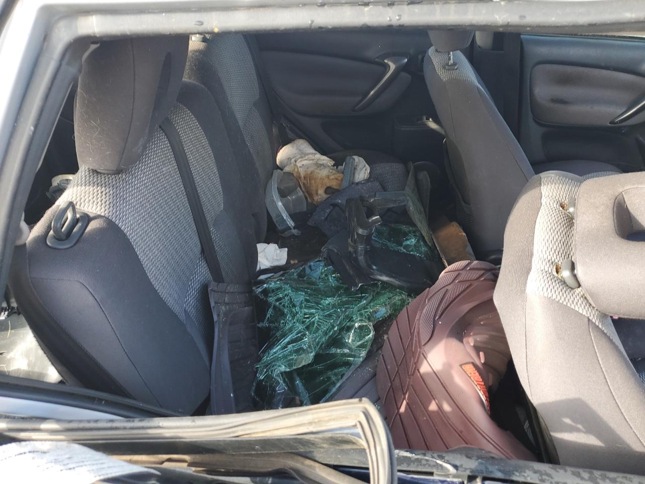 Global Auto Auctions