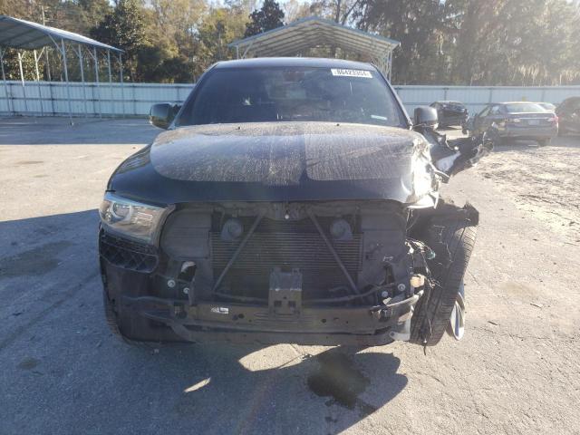 2015 DODGE DURANGO LI - 1C4RDHDGXFC146964