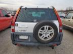 Lot #3025715305 2003 HONDA CR-V EX