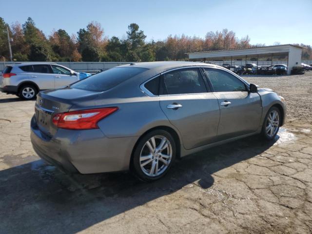 2016 NISSAN ALTIMA 3.5 - 1N4BL3AP1GC110356