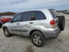 Lot #3025043237 2002 TOYOTA RAV4