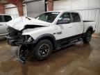 2015 RAM 1500 REBEL - 1C6RR7YT5FS782157