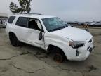 Lot #3034749683 2015 TOYOTA 4RUNNER SR