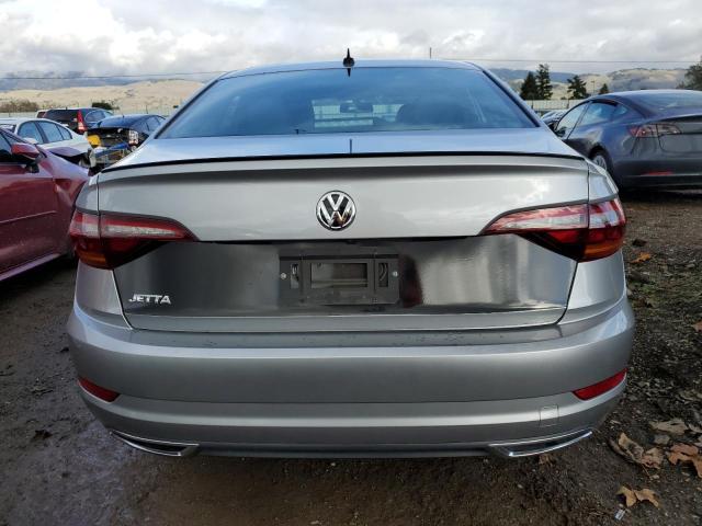 VIN 3VWC57BU9KM220449 2019 VOLKSWAGEN JETTA no.6