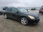 Lot #3033596183 2008 NISSAN ALTIMA 3.5