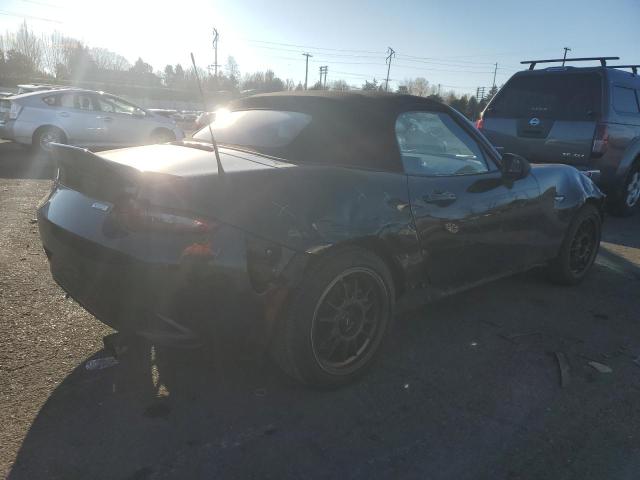 2017 MAZDA MX-5 MIATA - JM1NDAB7XH0122919