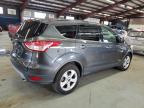 Lot #3037915996 2016 FORD ESCAPE SE