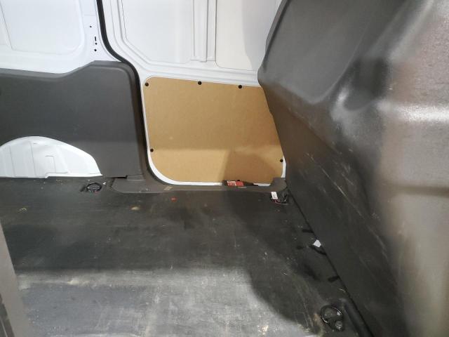 2022 FORD TRANSIT CO NM0LS7S20N1518445
