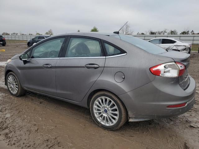 VIN 3FADP4CJ1EM203059 2014 FORD FIESTA no.2