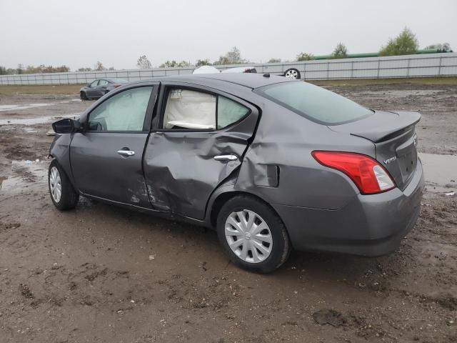 VIN 3N1CN7AP5HL849478 2017 NISSAN VERSA no.2