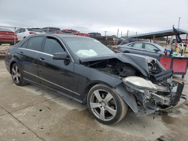 Vin: wddhf5gb1aa122020, lot: 84003974, mercedes-benz e-class 350 20104
