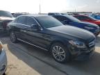 Lot #3033222802 2016 MERCEDES-BENZ C 300 4MAT