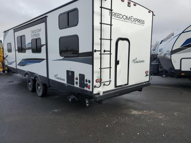 FCUH FREEDOM 2024 white   5ZT2FEUB1RW029306 photo #4