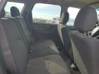 Lot #3024283833 2006 MAZDA TRIBUTE I