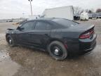 Lot #3024606605 2019 DODGE CHARGER PO