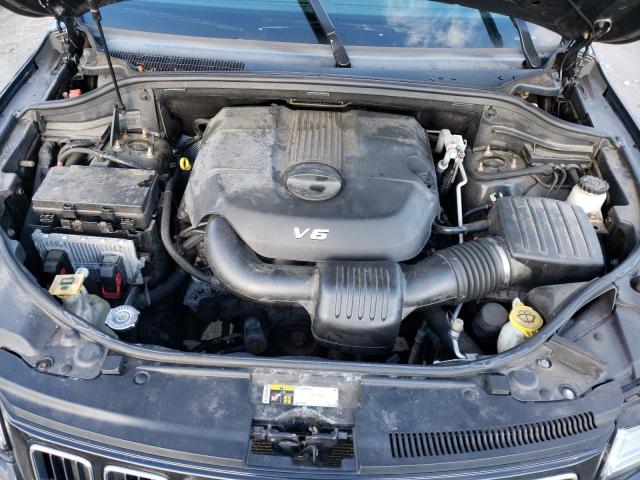 2015 JEEP GRAND CHER - 1C4RJFBG4FC230312