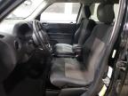 Lot #3025063205 2012 JEEP PATRIOT SP