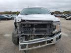 Lot #3024637569 2019 FORD F150