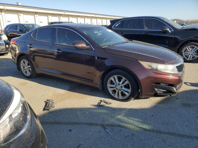 Vin: 5xxgn4a73cg012441, lot: 82311574, kia optima ex 20124