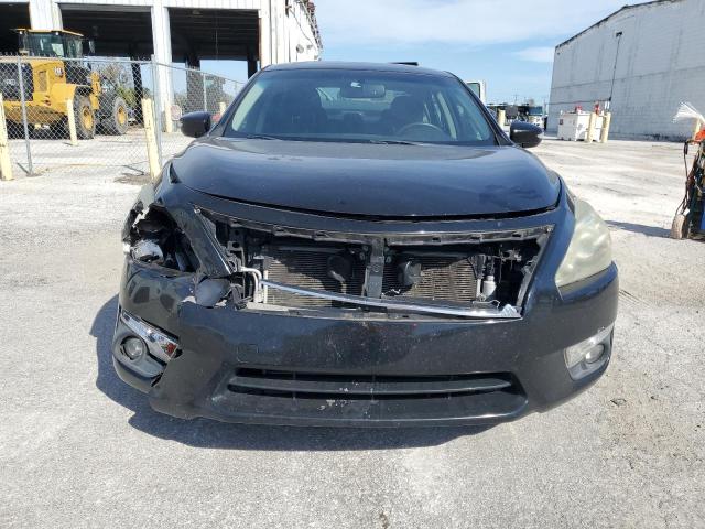 VIN 1N4AL3AP5FC127915 2015 NISSAN ALTIMA no.5