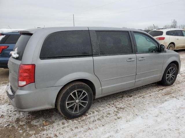 Vin: 2c4rdgcg8fr668883, lot: 83709314, dodge caravan sxt 20153