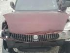 Lot #3027179273 2004 BUICK RENDEZVOUS