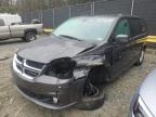 2020 DODGE GRAND CARA - 2C4RDGCG6LR174002
