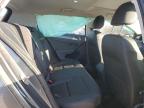 Lot #3025223604 2018 VOLKSWAGEN GOLF S