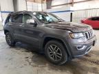 Lot #3041035423 2017 JEEP GRAND CHER