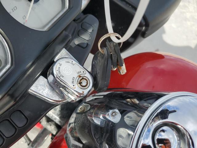 2023 HARLEY-DAVIDSON FLTRX 1HD1KHC11PB612013