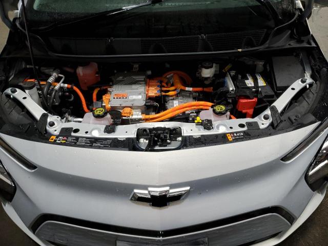 2023 CHEVROLET BOLT EV 2L - 1G1FX6S00P4146139