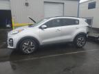 KIA SPORTAGE E снимка