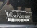 Lot #3023933333 2017 SUBARU IMPREZA PR