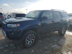 2021 TOYOTA 4RUNNER SR - JTERU5JR3M5871694