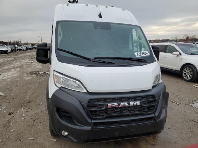 2023 RAM PROMASTER - 3C6LRVDG8PE554113