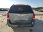 Lot #3024217811 2012 KIA SEDONA EX