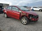 Lot #3041892458 2015 FORD FIESTA SE