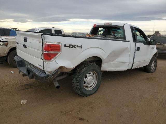 Vin: 1ftnf1ef8ekf10907, lot: 85311594, ford all models 20143