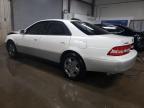 Lot #3024600751 2001 LEXUS ES 300