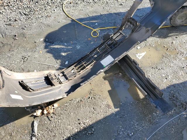 2019 VOLKSWAGEN PASSAT WOL - 1VWLA7A31KC004813