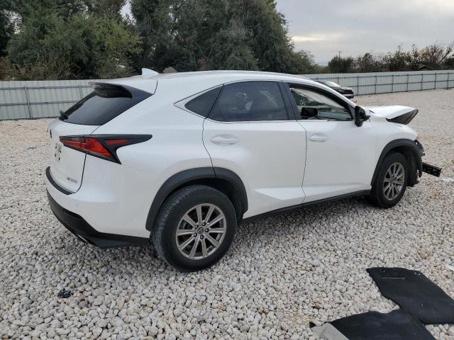 2020 LEXUS NX 300 JTJDARBZ0L2173960