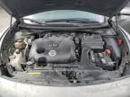 Lot #3024904426 2014 NISSAN MAXIMA S