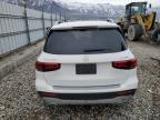 Lot #3034823665 2021 MERCEDES-BENZ GLB 250 4M