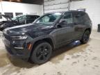 2024 JEEP GRAND CHER - 1C4RJHBG1RC236486