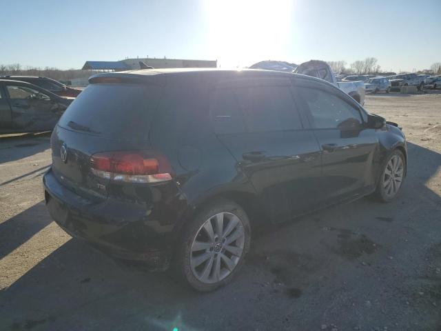 Vin: wvwdm7aj0cw339994, lot: 83026814, volkswagen golf 20123