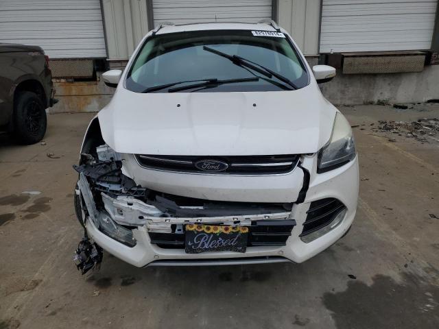 VIN 1FMCU9J93FUA59639 2015 FORD ESCAPE no.5